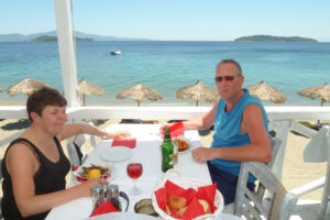 159-2012-06-06 Skiathos