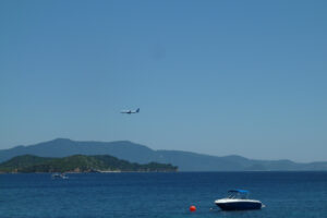 160-2012-06-06 Skiathos