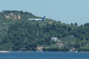 161-2012-06-06 Skiathos