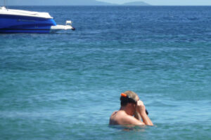 162-2012-06-06 Skiathos