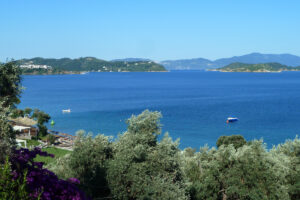 163-2012-06-06 Skiathos