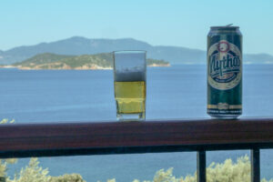 164-2012-06-06 Skiathos