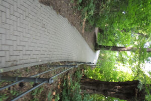 164-2013-07-06 Duitsland Wernigerode