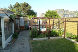 165-2011-05-24 Tuin