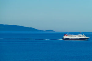 165-2012-06-06 Skiathos
