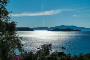 166-2012-06-07 Skiathos