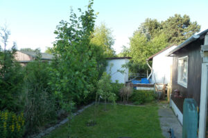167-2011-05-24 Tuin