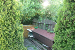 168-2011-05-24 Tuin