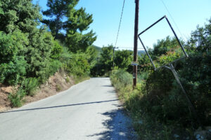 168-2012-06-07 Skiathos