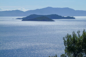 169-2012-06-07 Skiathos