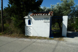 170-2012-06-07 Skiathos