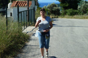 171-2012-06-07 Skiathos