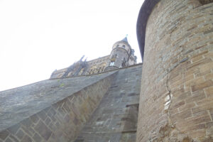 171-2013-07-06 Duitsland Wernigerode