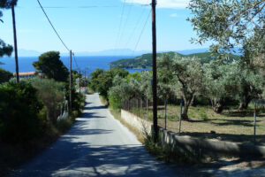 172-2012-06-07 Skiathos