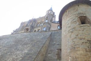 172-2013-07-06 Duitsland Wernigerode