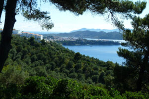 173-2012-06-07 Skiathos