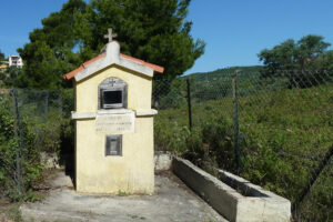 174-2012-06-07 Skiathos