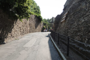174-2013-07-06 Duitsland Wernigerode