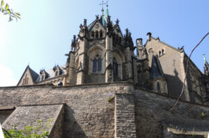 175-2013-07-06 Duitsland Wernigerode