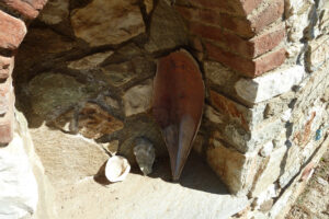 176-2012-06-07 Skiathos