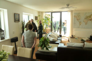 177-2011-05-27 Architect op visite