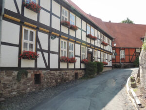 177-2013-07-06 Duitsland Wernigerode