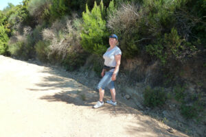 178-2012-06-07 Skiathos