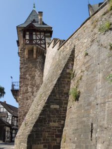178-2013-07-06 Duitsland Wernigerode