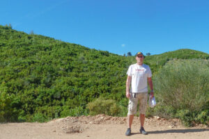 179-2012-06-07 Skiathos