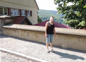 179-2013-07-06 Duitsland Wernigerode