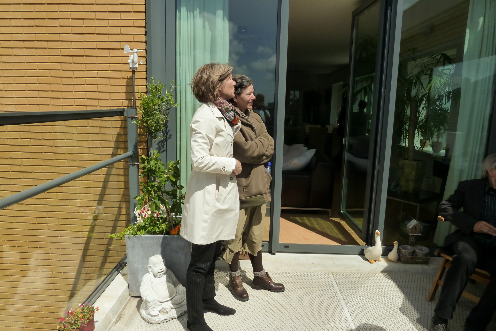 180-2011-05-27 Architect op visite
