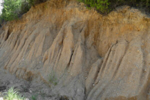 180-2012-06-07 Skiathos