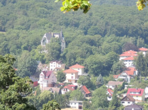 180-2013-07-06 Duitsland Wernigerode