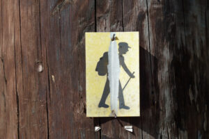 181-2012-06-07 Skiathos