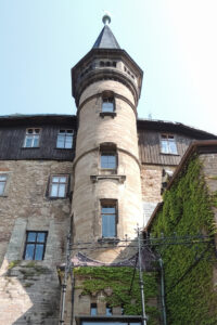 181-2013-07-06 Duitsland Wernigerode