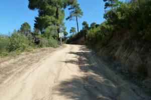 182-2012-06-07 Skiathos