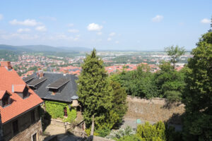 182-2013-07-06 Duitsland Wernigerode