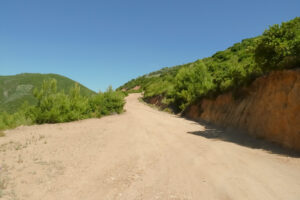 184-2012-06-07 Skiathos
