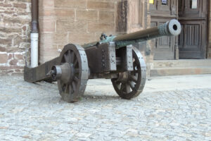 185-2013-07-06 Duitsland Wernigerode