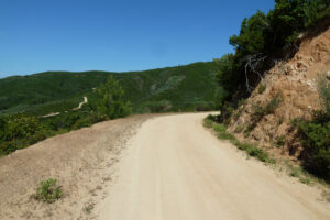 186-2012-06-07 Skiathos