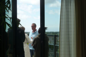 187-2011-05-27 Architect op visite