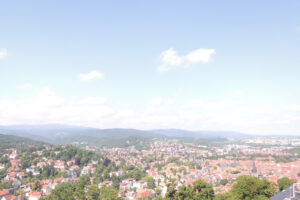 187-2013-07-06 Duitsland Wernigerode