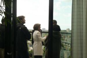 188-2011-05-27 Architect op visite