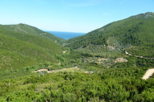 189-2012-06-07 Skiathos