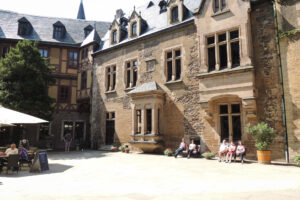 189-2013-07-06 Duitsland Wernigerode