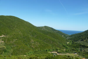 190-2012-06-07 Skiathos