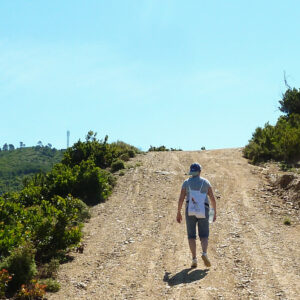 191-2012-06-07 Skiathos