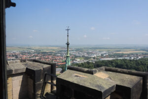 191-2013-07-06 Duitsland Wernigerode