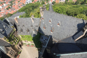 192-2013-07-06 Duitsland Wernigerode