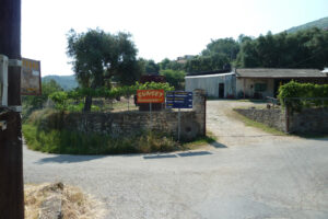 193-2011-05-29 Corfu